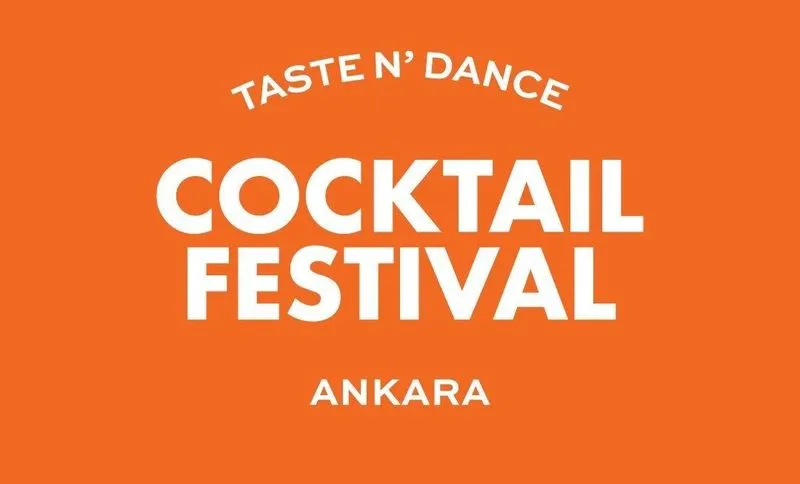 Cocktail Festival