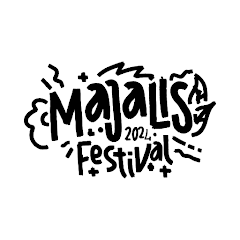 Majalis Festival