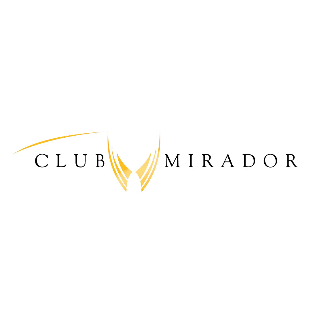 Club Mirador