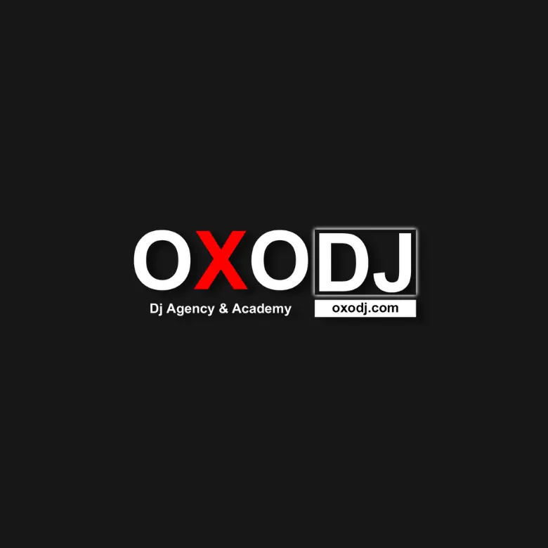 OXODJ