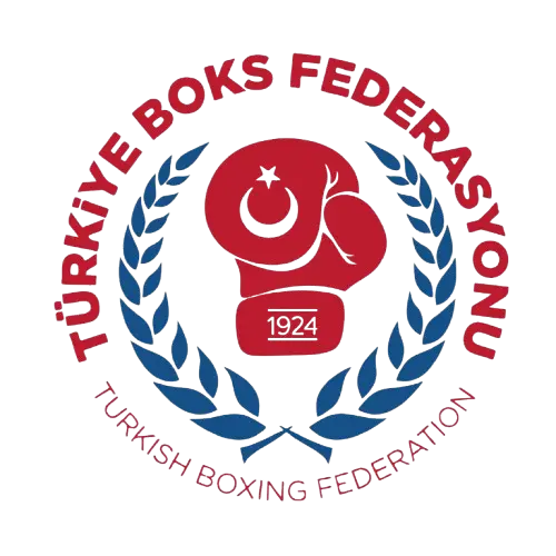 Türkiye Box Federasyonu